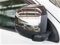 2022 Nissan Caravan