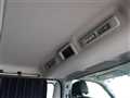 2022 Nissan Caravan