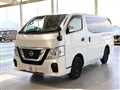 2020 Nissan NV350 Caravan