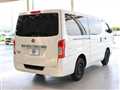 2020 Nissan NV350 Caravan