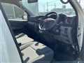 2020 Nissan NV350 Caravan