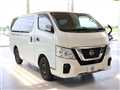 2020 Nissan NV350 Caravan