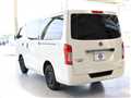 2020 Nissan NV350 Caravan