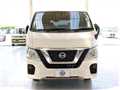 2020 Nissan NV350 Caravan