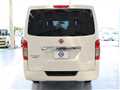 2020 Nissan NV350 Caravan