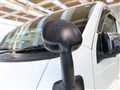 2020 Nissan NV350 Caravan