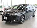 2015 Toyota Corolla Fielder