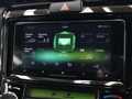 2015 Toyota Corolla Fielder