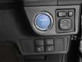2015 Toyota Corolla Fielder