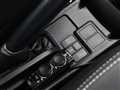 2015 Toyota Corolla Fielder