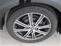2015 Toyota Corolla Fielder