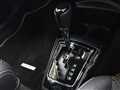 2015 Toyota Corolla Fielder