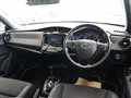 2015 Toyota Corolla Fielder