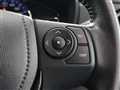 2015 Toyota Corolla Fielder