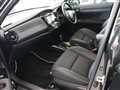2015 Toyota Corolla Fielder