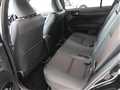 2015 Toyota Corolla Fielder