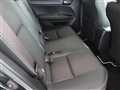 2015 Toyota Corolla Fielder