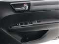 2015 Toyota Corolla Fielder