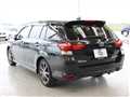 2015 Toyota Corolla Fielder
