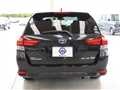 2015 Toyota Corolla Fielder