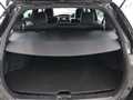 2015 Toyota Corolla Fielder