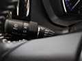 2015 Toyota Corolla Fielder
