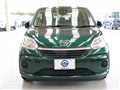 2020 Toyota Passo