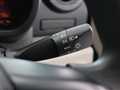 2020 Toyota Passo