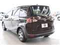 2022 Toyota Sienta