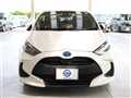 2023 Toyota Yaris