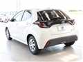 2023 Toyota Yaris