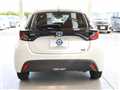 2023 Toyota Yaris