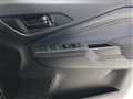 2024 Suzuki Solio