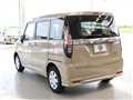 2024 Suzuki Solio