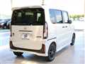 2026 Honda N BOX