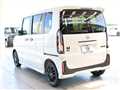 2026 Honda N BOX