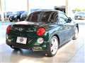 2025 Daihatsu Copen