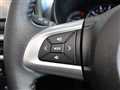 2025 Daihatsu Copen