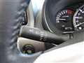 2025 Daihatsu Copen