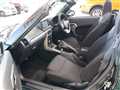 2025 Daihatsu Copen