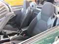 2025 Daihatsu Copen