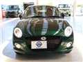 2025 Daihatsu Copen