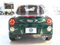 2025 Daihatsu Copen