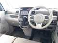 2017 Daihatsu Tanto