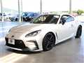 2022 Toyota 86