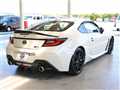 2022 Toyota 86