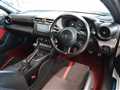 2022 Toyota 86