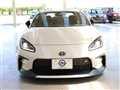 2022 Toyota 86