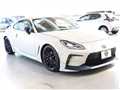 2022 Toyota 86
