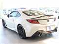 2022 Toyota 86